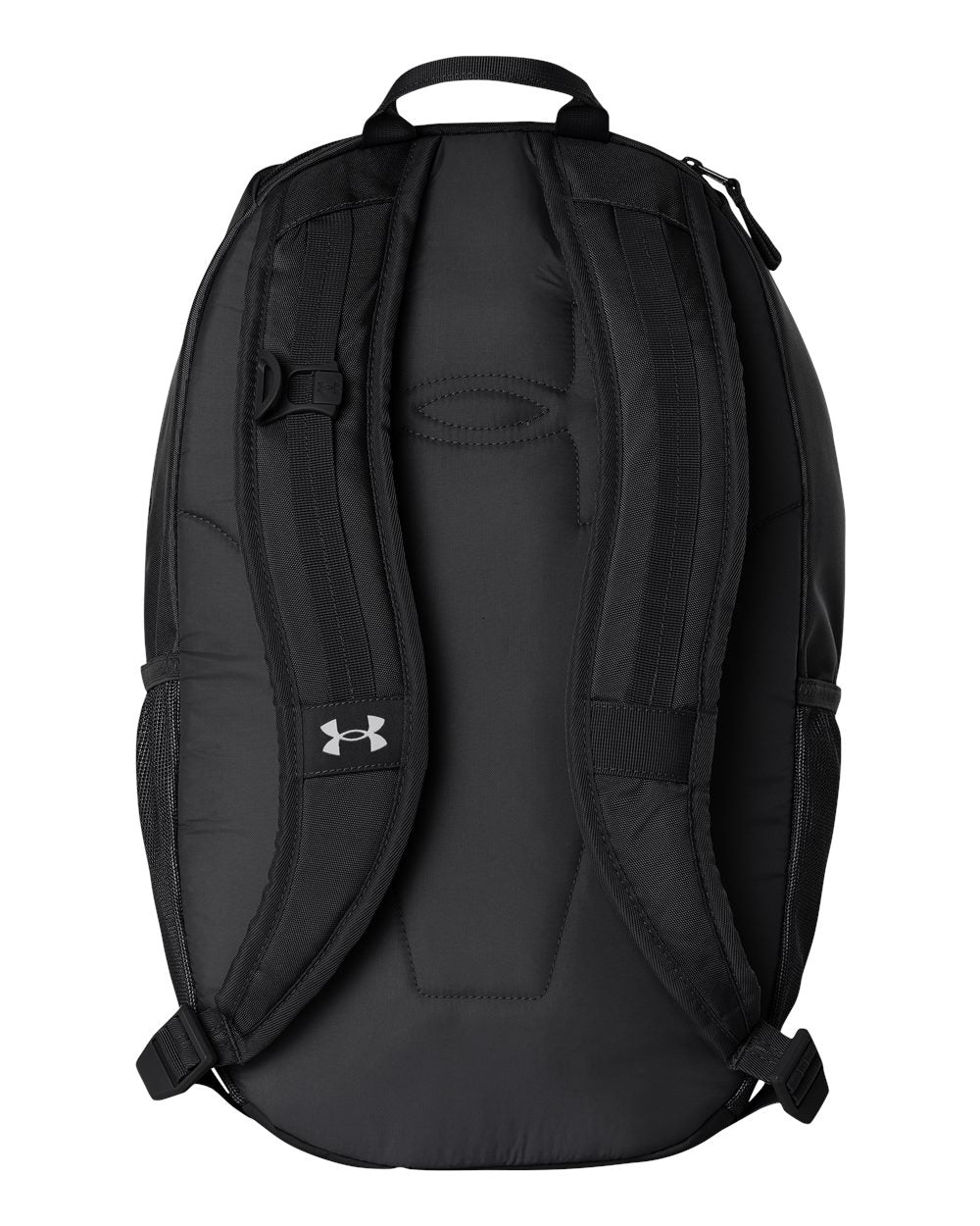 Under Armour All Sport Backpack - Water-Resistant, Breathable, Durable 25L
