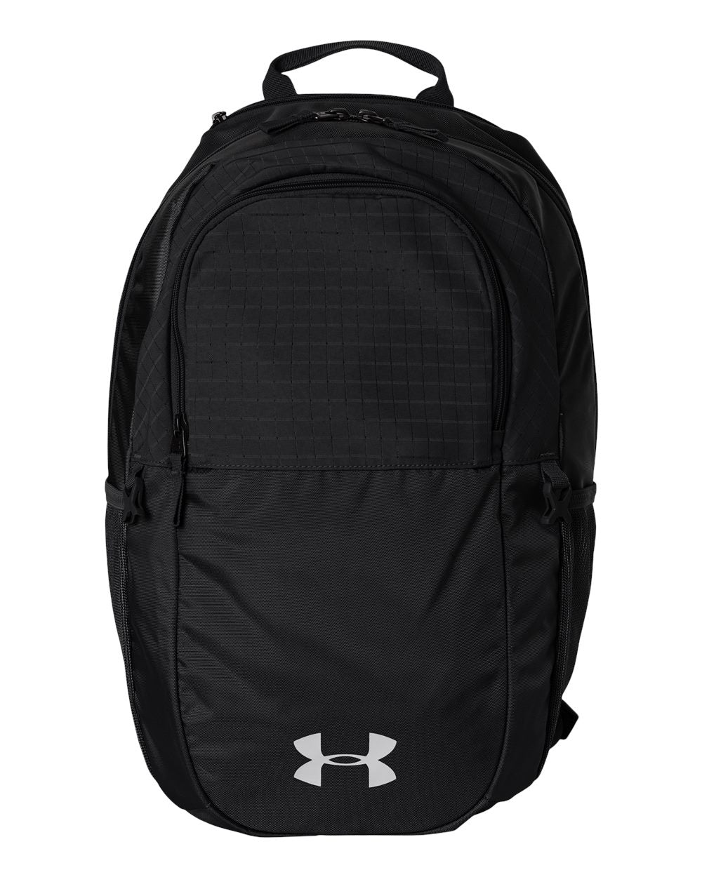 Under Armour All Sport Backpack - Water-Resistant, Breathable, Durable 25L