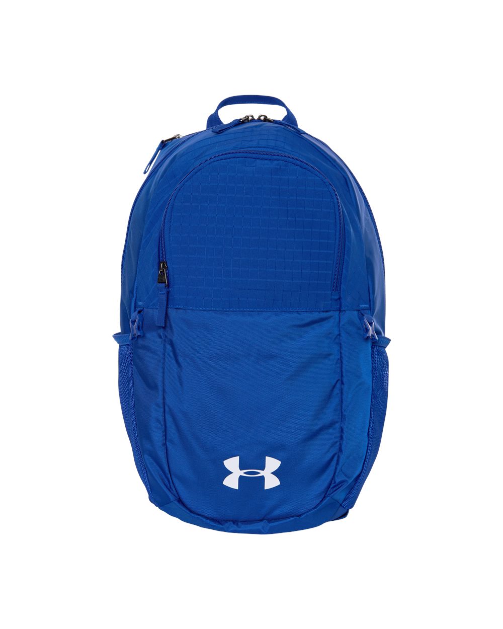 Under Armour All Sport Backpack - Water-Resistant, Breathable, Durable 25L