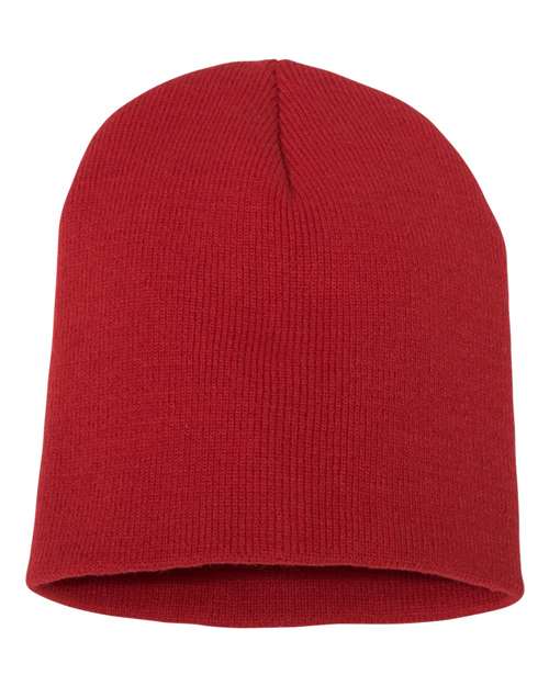 YP Classics 1500KC 8.5" Beanie