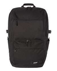 Oakley FOS900544 20L Street Backpack: Durable, Tech-Ready, Comfortable Daily Carry