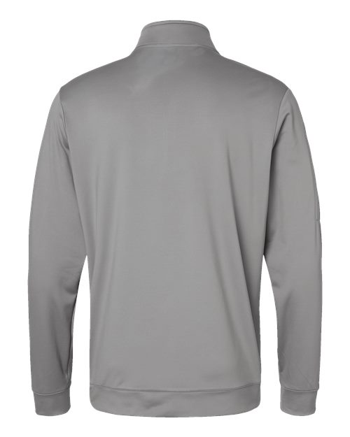 Adidas A295 Grey Three back