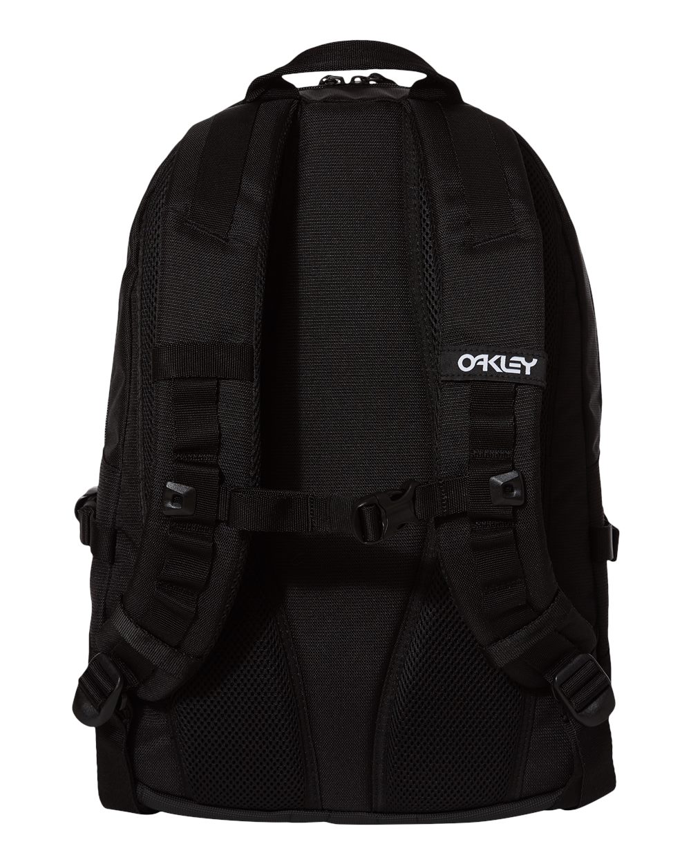 Oakley FOS900544 20L Street Backpack: Durable, Tech-Ready, Comfortable Daily Carry