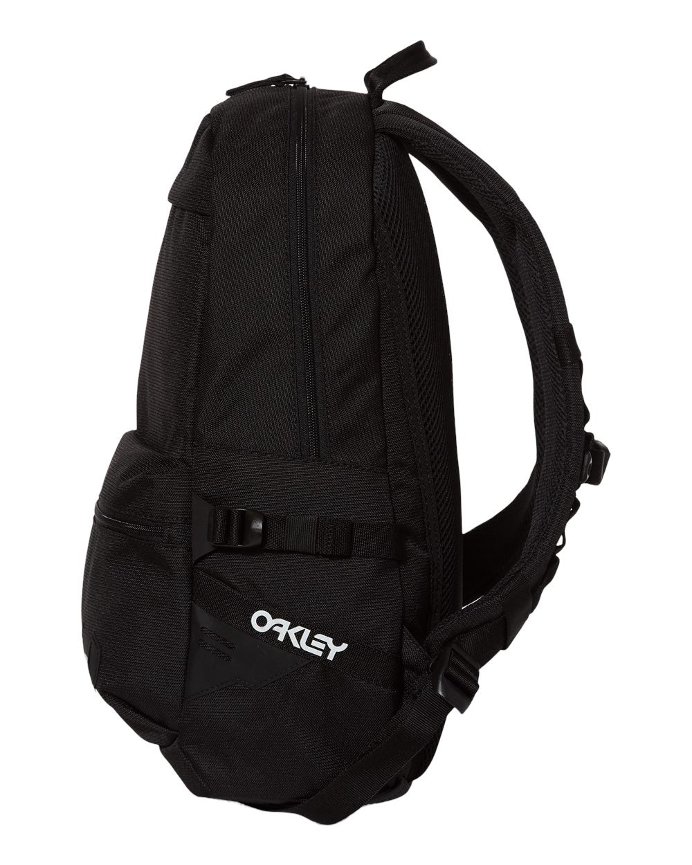 Oakley FOS900544 20L Street Backpack: Durable, Tech-Ready, Comfortable Daily Carry