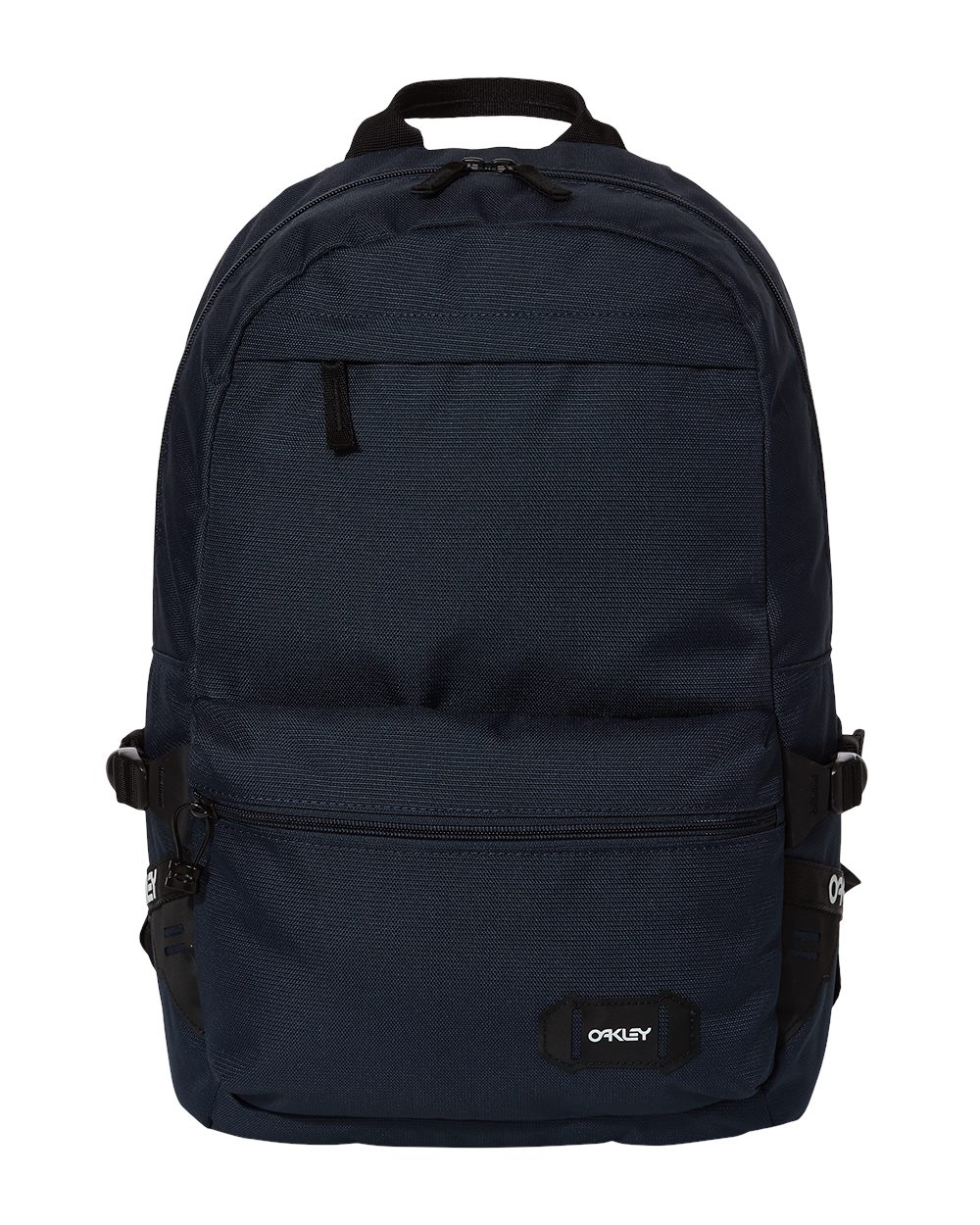 Oakley FOS900544 20L Street Backpack: Durable, Tech-Ready, Comfortable Daily Carry