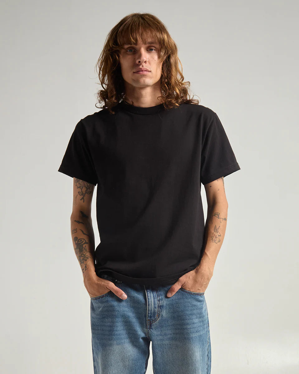 Shaka Wear SHASS T-Shirt