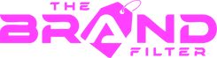 The Brand Filter 