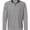 Adidas Adidas A295 Grey Three swatch